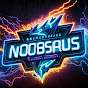 Noobs Я Us TV