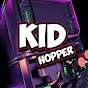 Kid Hopper Gaming