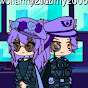 WolfArmy2005 | Faith & Freedom 