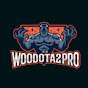 WooDota2Pro - Top Dota 2 Highlights / Gameplay