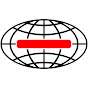 World Chase Tag