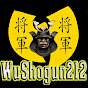 WuShogun212
