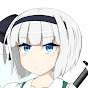 ゆっくりギャラクシー【めておふぉーる】