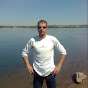 Andrey