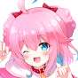 ゆきもも喫茶