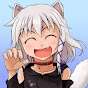 うたちゃんねる。