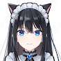 瀬波ルイ