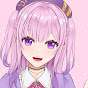 紫紀すもも