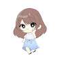 零羅_新人vtuber