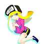 ぽん