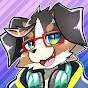 じみー犬(ジミー・ケン)