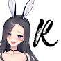 레힌 Raehin