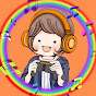 yukko