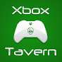 Xbox Tavern