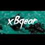 xBqear2