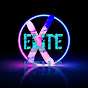 xEliteProdigy13