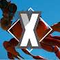 xyvey