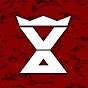 xezthos