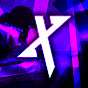 XNOOS