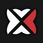 Xothor