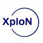 XpIoN 