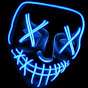 xPlayzonexx
