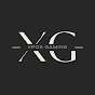 xpos gaming yt
