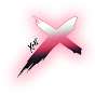 Xret