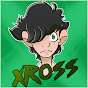 Xross