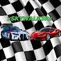 xSKYWALK3Rx