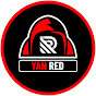 Yan Red