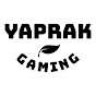 Yaprak Gaming