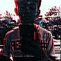 Yash Pri. Singh