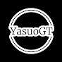 YasuoGT - ياسو