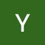 YER4 G4MES