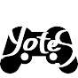 yotes / ヨトエス