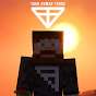 YourHumanThorc