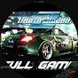 Thunderfly_gaming