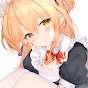 Yukie