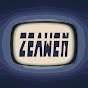 Zeawen's Gaming Channel