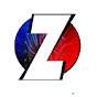 Zeil4G