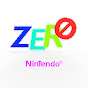 Zero64