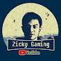 Zicky Gaming