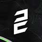 zoldenfps