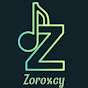 Zoroxcy