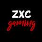 ZXC GAMING