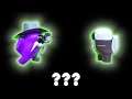15 Among us "RHM Kill Animation" Sound Variations in 30 Seconds