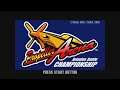 20 Mins Of...Propeller Arena Intro (Unreleased) (US/DC)