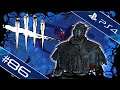 AB ins SAFTEY-HAUS💀 DEAD BY DAYLIGHT [PS4] #86