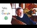 Alvy Ray Smith | A Biography of the Pixel | Talks at Google